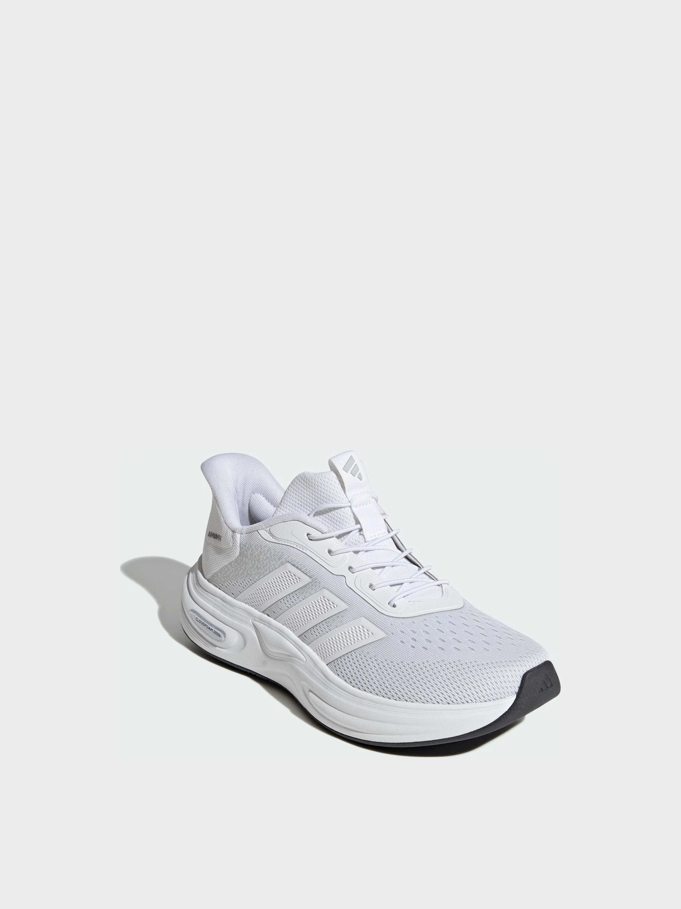 Кроссовки Adidas модель HP3429 Кроссовки Adidas модель HP3429 Фото