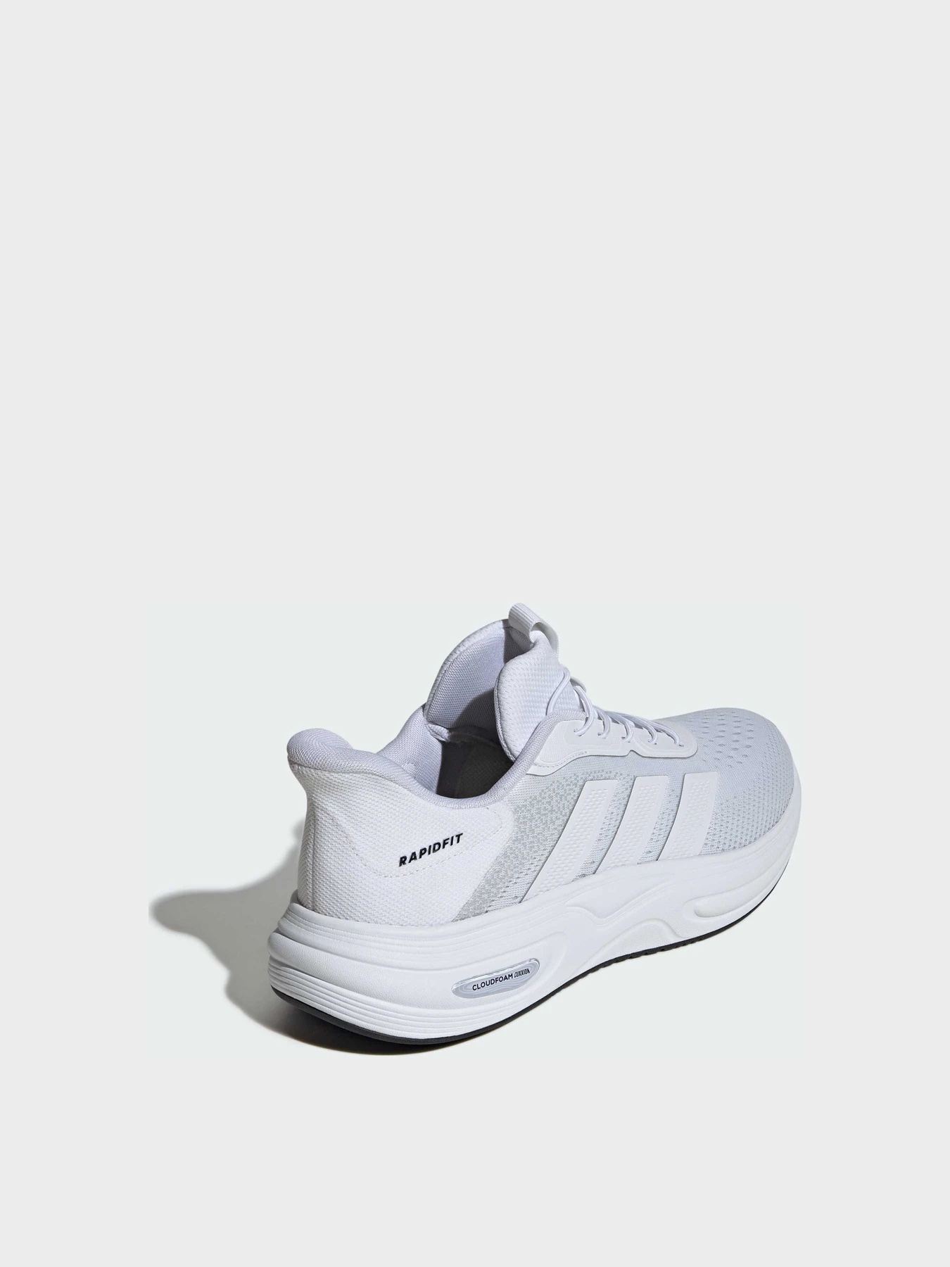 Кроссовки Adidas модель HP3429 Кроссовки Adidas модель HP3429 Фото