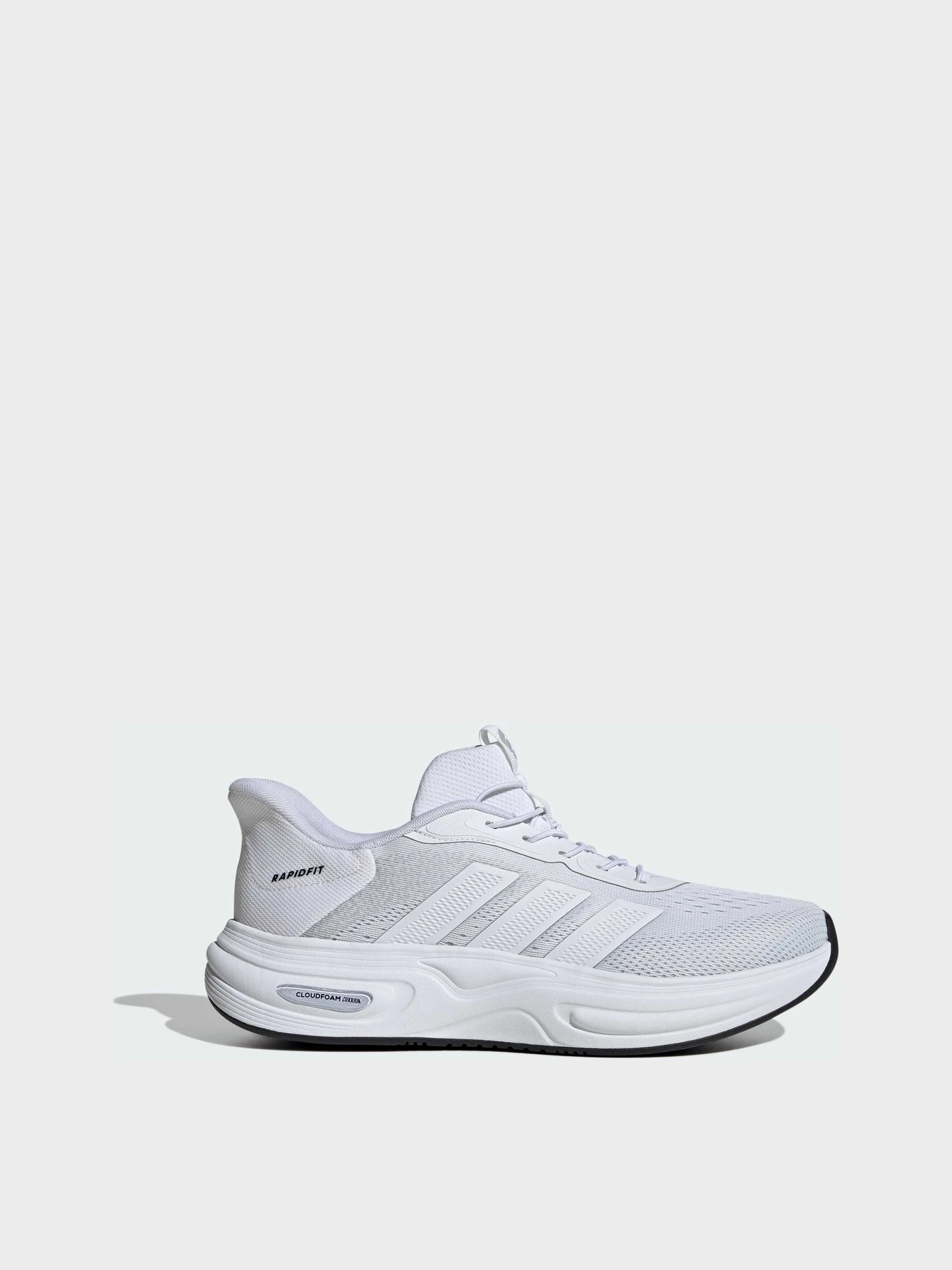 Кроссовки Adidas модель HP3429 Кроссовки Adidas модель HP3429 Фото