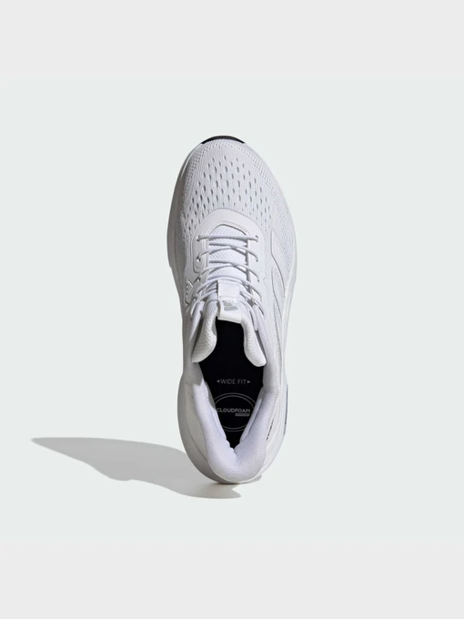 Чоловічі Кросівки повсякденні adidas фото 2