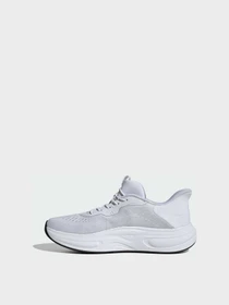 Кроссовки Adidas модель HP3429 Фото