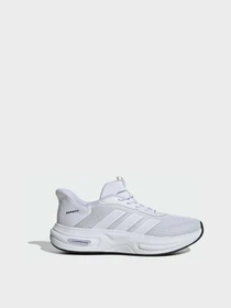 Кросівки Adidas модель HP3429 Фото