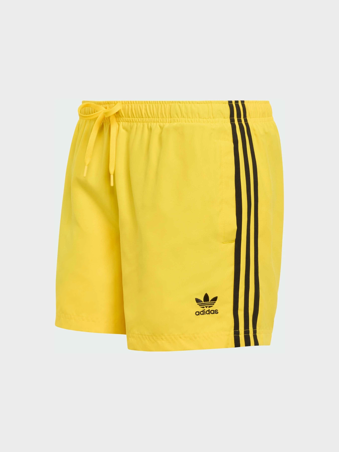 Одяг для пляжу Adidas модель JZ8473 Одяг для пляжу Adidas модель JZ8473 Фото