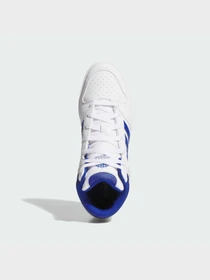 Кроссовки Adidas Hoops модель KI1034 Фото