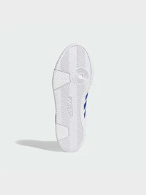 Кроссовки Adidas Hoops модель KI1034 Фото