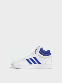 Кроссовки Adidas Hoops модель KI1034 Фото
