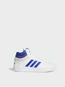 Кросівки Adidas Hoops модель KI1034 Фото