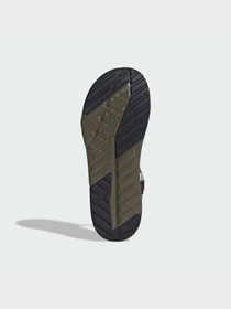 Сандалии Adidas модель JR8403 Фото