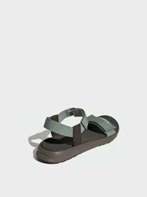Сандалии Adidas модель JR8403 Фото