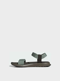 Сандалии Adidas модель JR8403 Фото