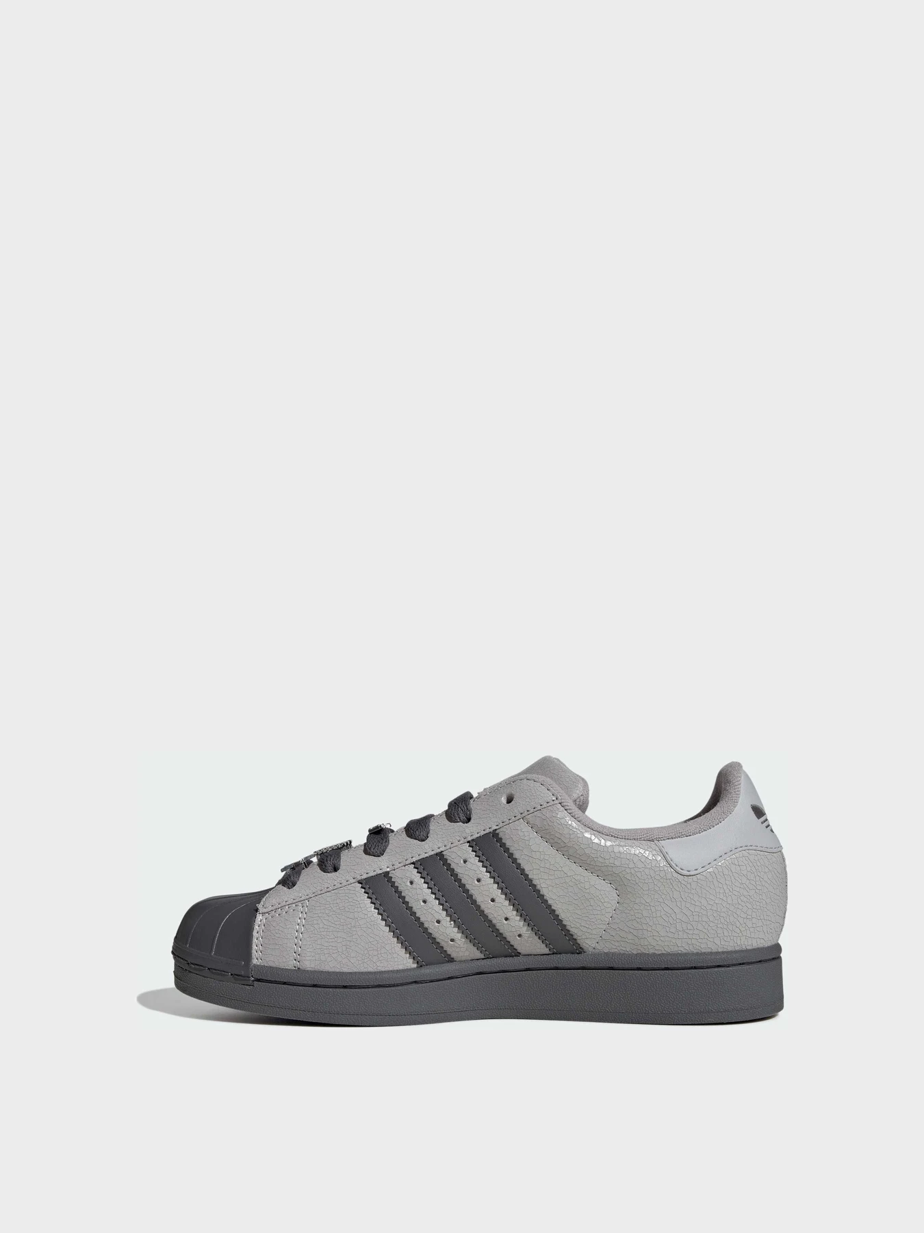 Кеди Adidas Superstar модель IH1629 Фото