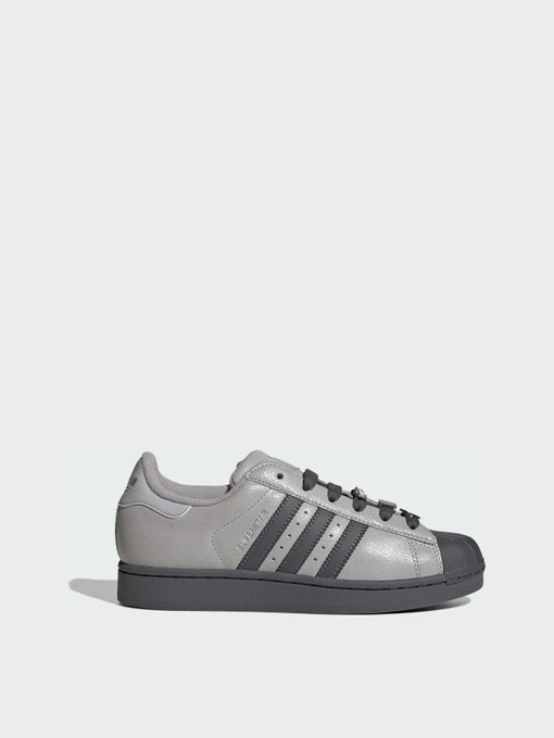 Кеди Adidas Superstar модель IH1629 Фото