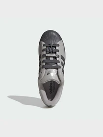 Кеди Adidas Superstar модель IH1629 Фото