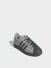 Кеди Adidas Superstar модель IH1629 Фото