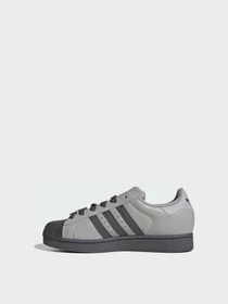 Кеди Adidas Superstar модель IH1629 Фото