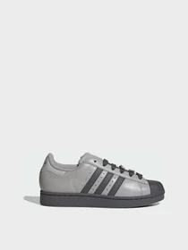 Кеды Adidas Superstar модель IH1629 Фото