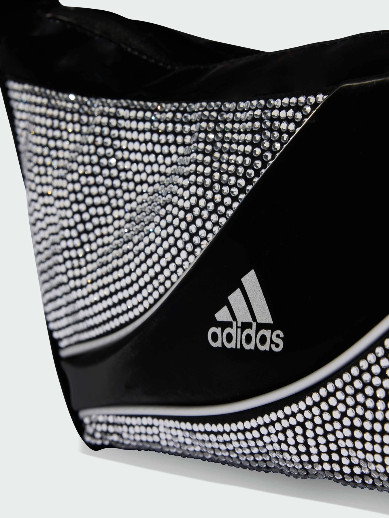 Сумки Adidas Adicolor модель KE9595 Фото