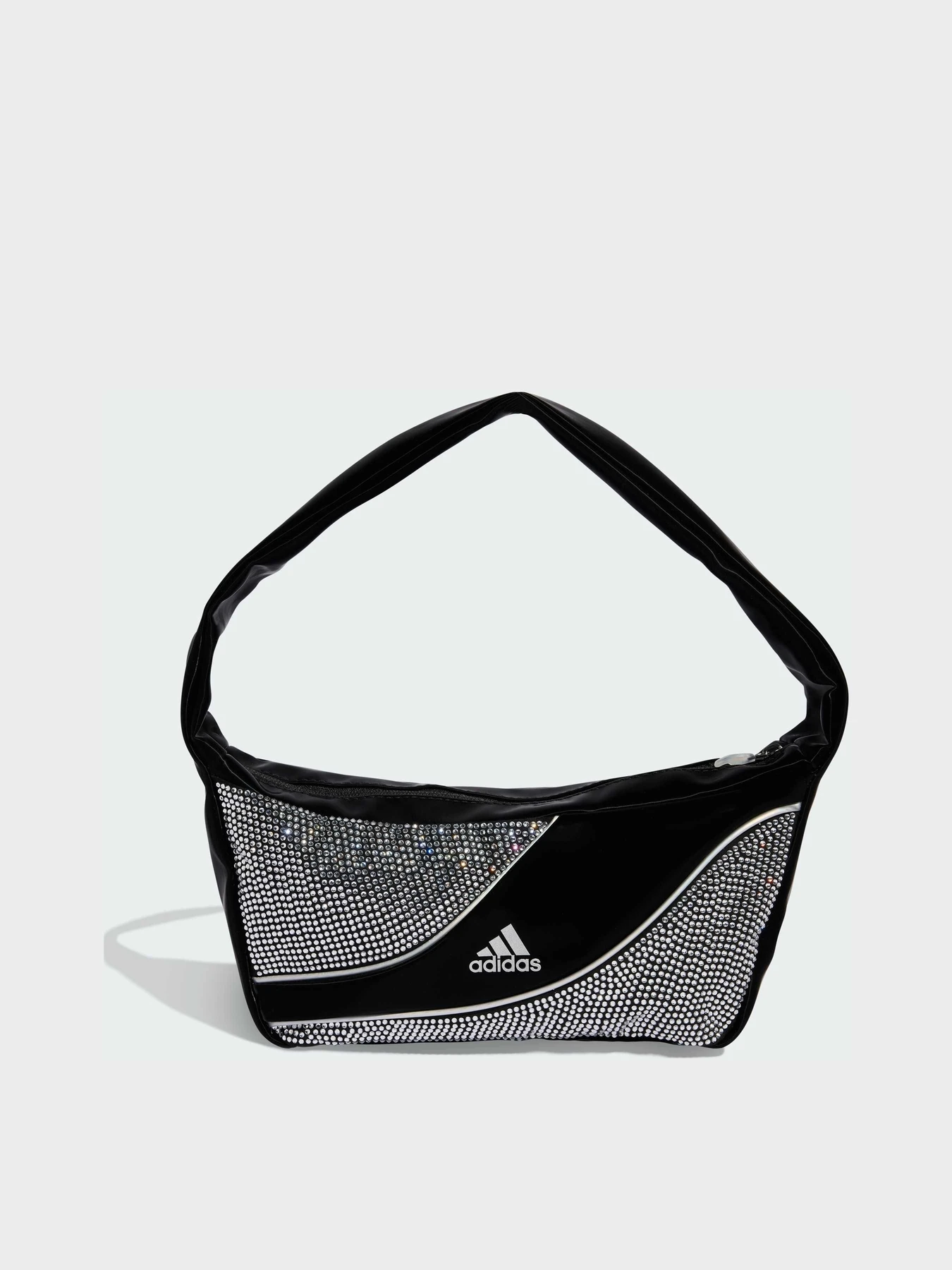 Сумки Adidas Adicolor модель KE9595 Фото