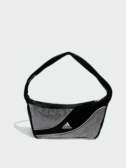 Сумки Adidas Adicolor модель KE9595 Фото