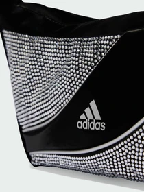 Сумки Adidas Adicolor модель KE9595 Фото