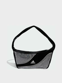 Сумки Adidas Adicolor модель KE9595 Фото