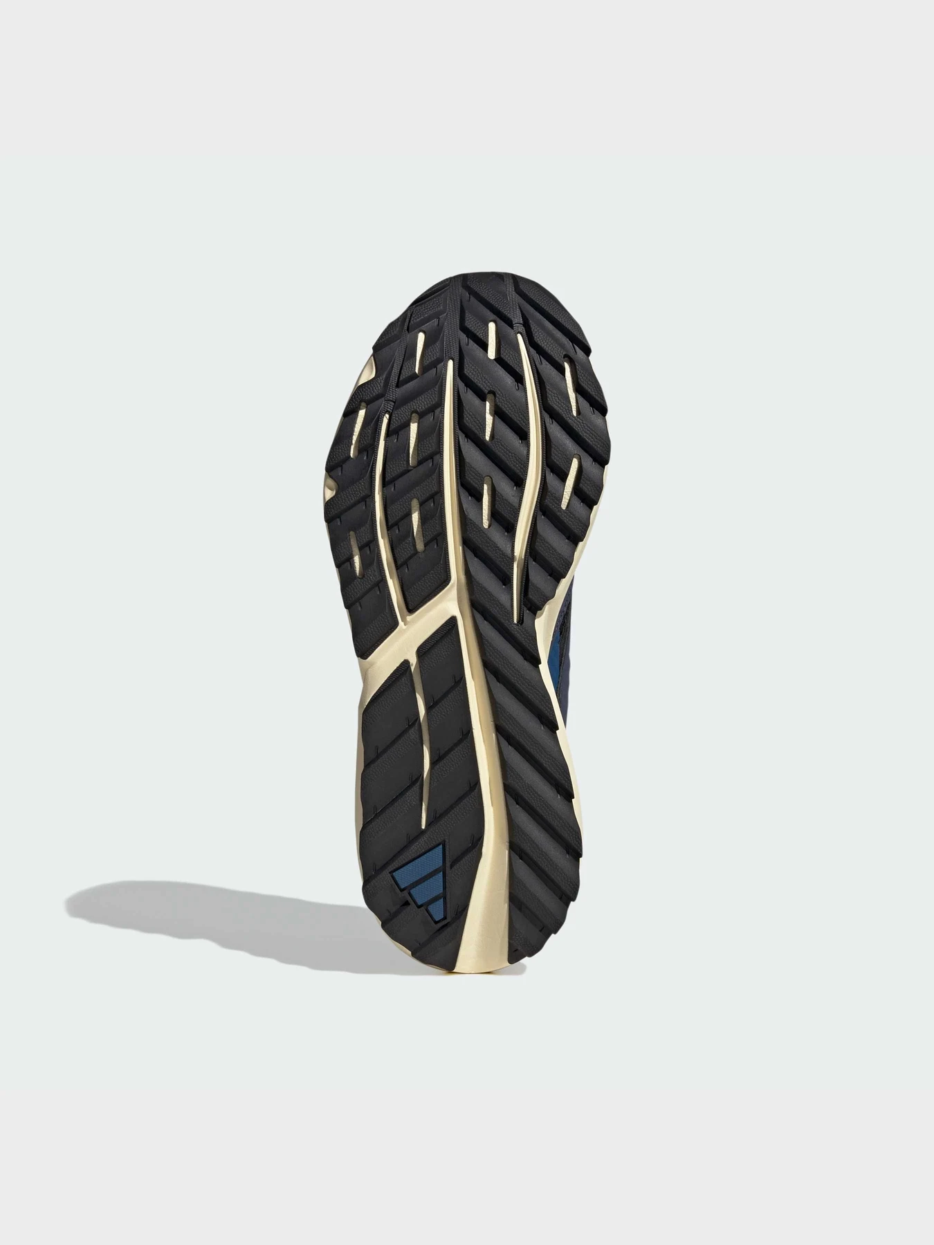 Кросівки Adidas модель HP6926 Кросівки Adidas модель HP6926 Фото