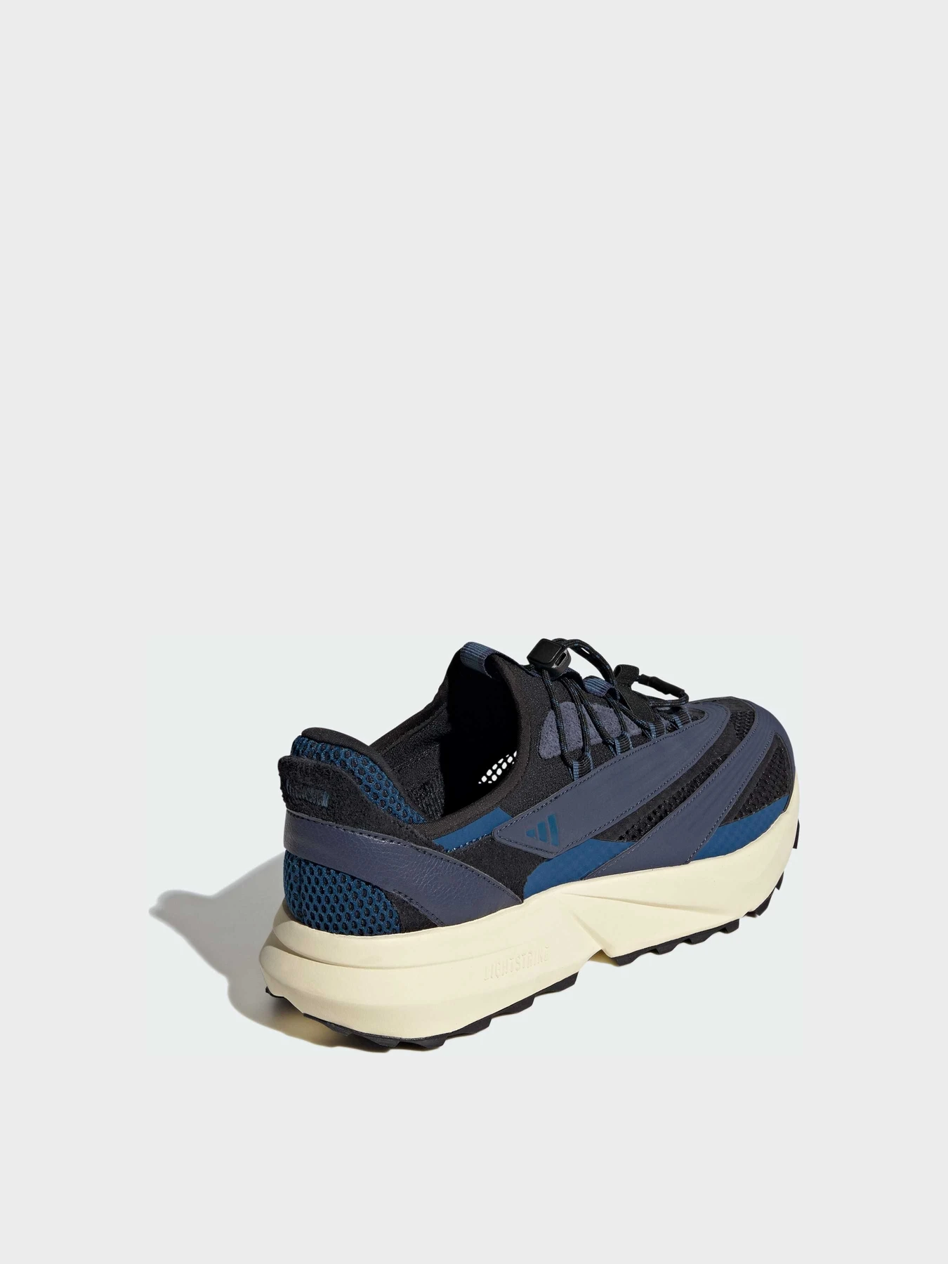 Кросівки Adidas модель HP6926 Кросівки Adidas модель HP6926 Фото
