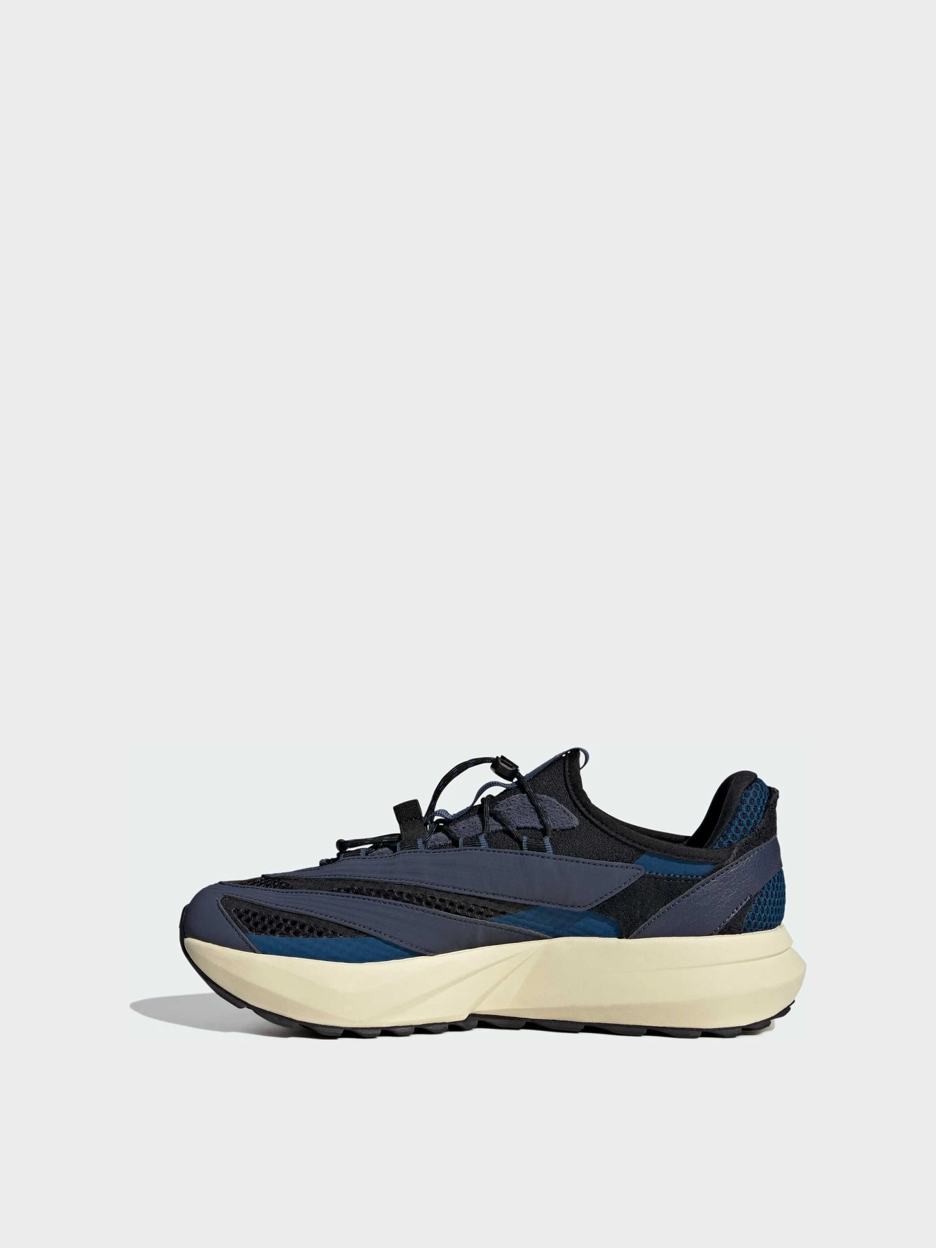 Кросівки Adidas модель HP6926 Кросівки Adidas модель HP6926 Фото