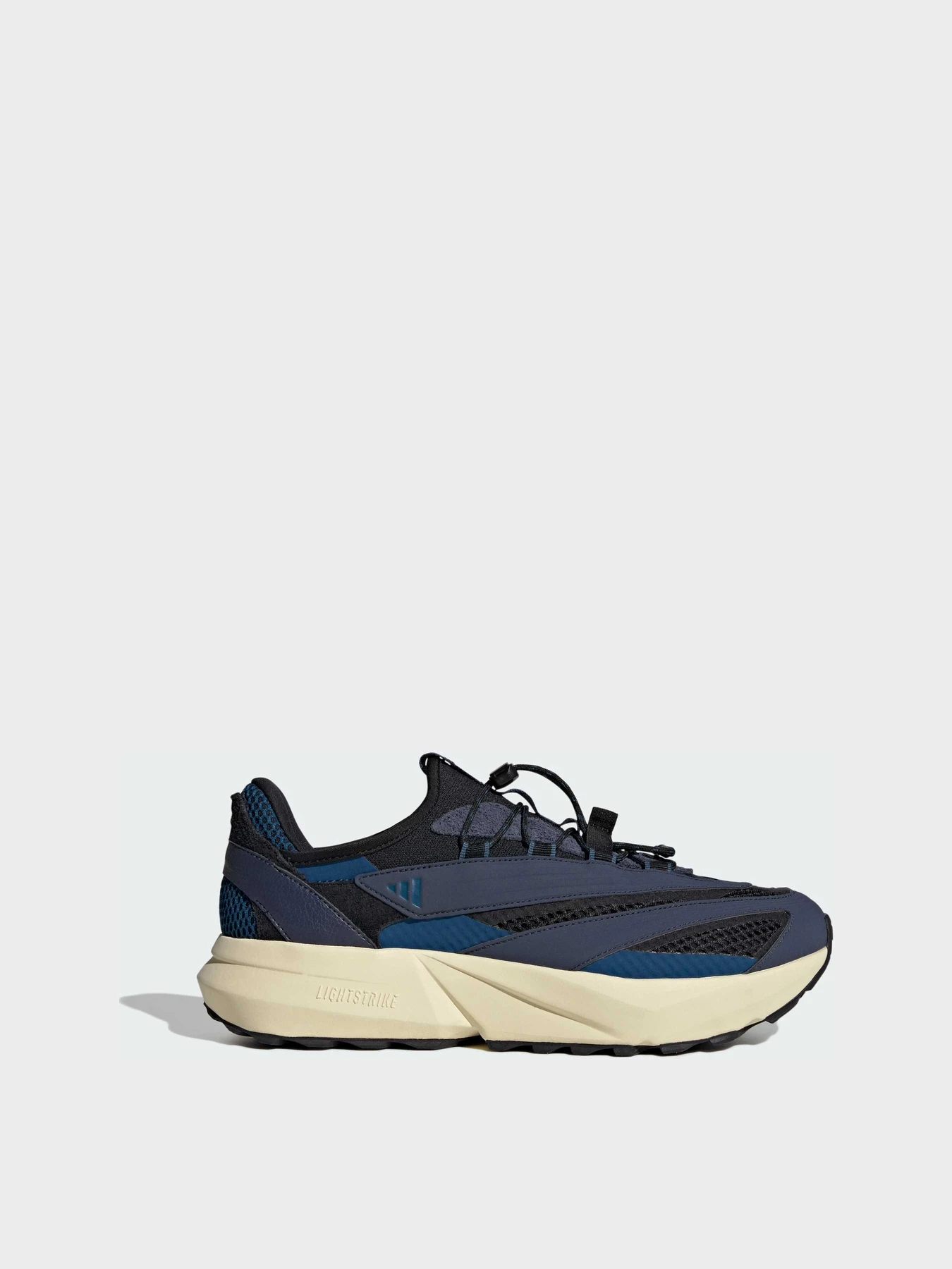 Кросівки Adidas модель HP6926 Кросівки Adidas модель HP6926 Фото