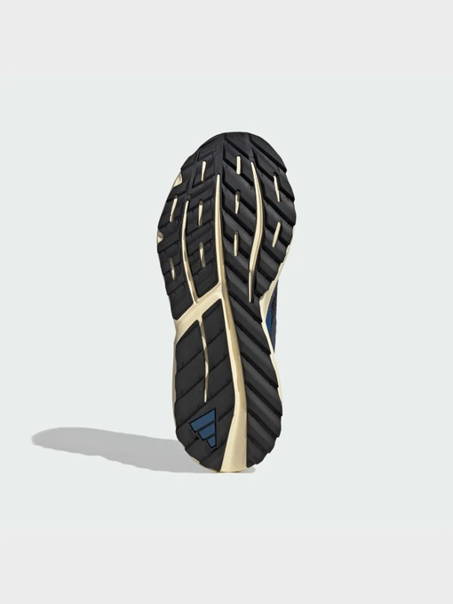 Чоловічі Кросівки повсякденні adidas фото 3