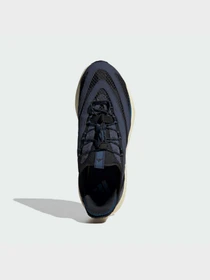 Кросівки Adidas модель HP6926 Фото