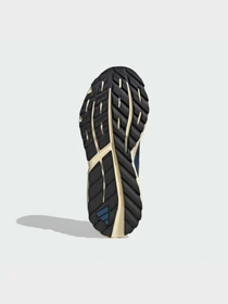 Кросівки Adidas модель HP6926 Фото