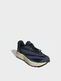 Кросівки Adidas модель HP6926 Фото