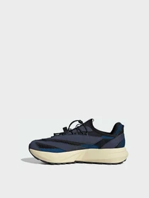 Кросівки Adidas модель HP6926 Фото
