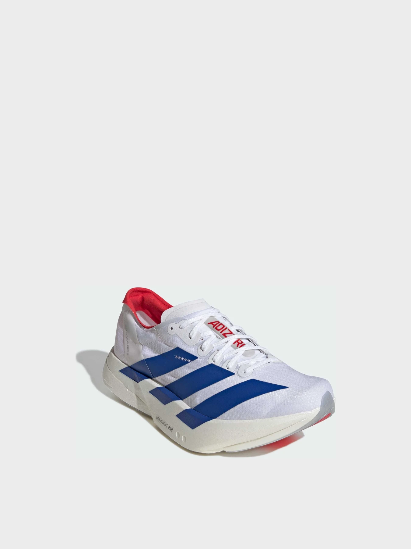 Кроссовки Adidas adizero модель JP6624 Кроссовки Adidas adizero модель JP6624 Фото