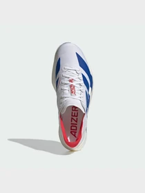 Кроссовки Adidas adizero модель JP6624 Фото
