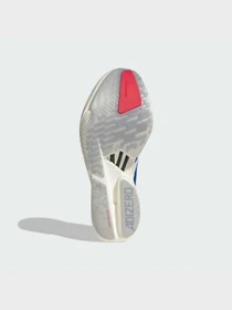 Кроссовки Adidas adizero модель JP6624 Фото