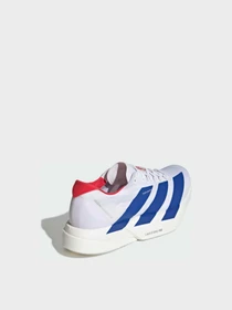 Кроссовки Adidas adizero модель JP6624 Фото