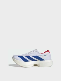 Кроссовки Adidas adizero модель JP6624 Фото