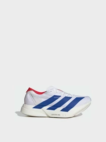 Кроссовки Adidas adizero модель JP6624 Кроссовки Adidas adizero модель JP6624 Фото