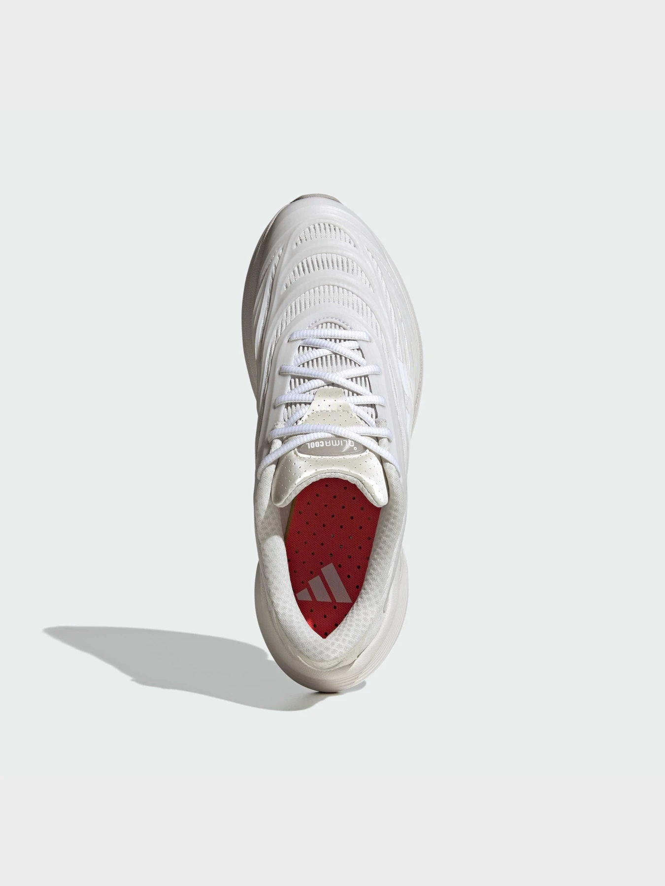 Кроссовки Adidas Climacool модель HQ4985 Фото