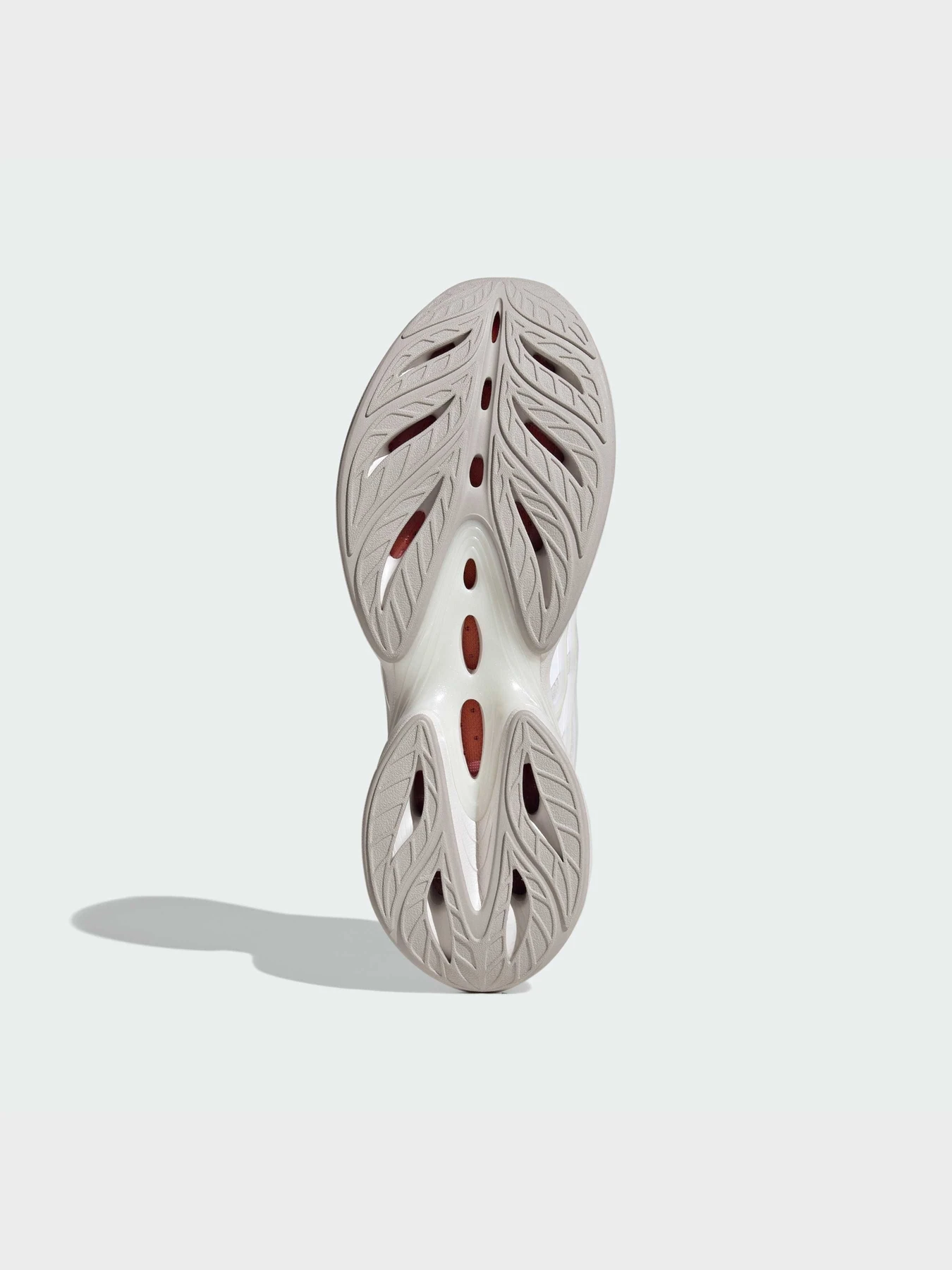 Кроссовки Adidas Climacool модель HQ4985 Фото