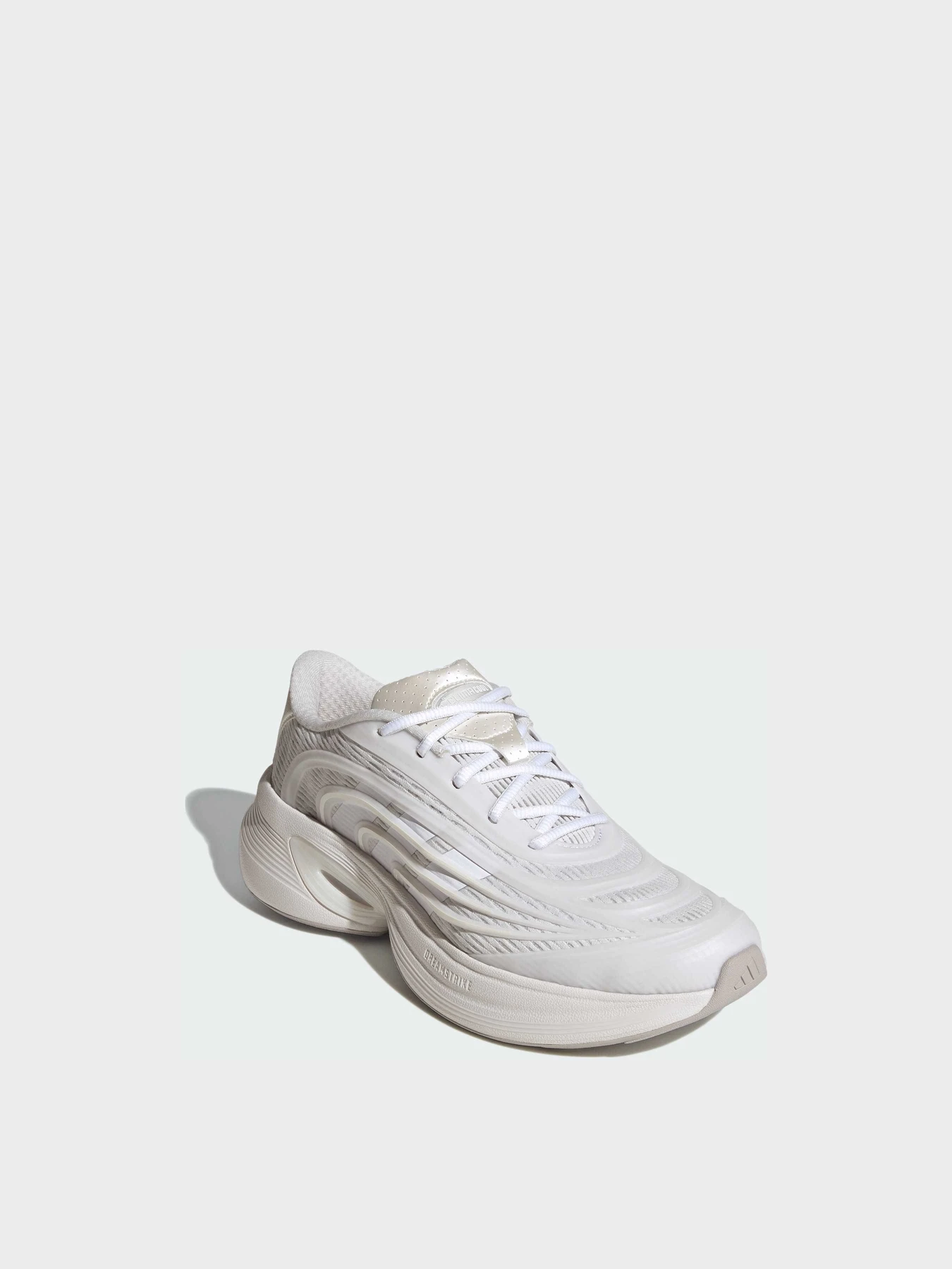 Кроссовки Adidas Climacool модель HQ4985 Фото