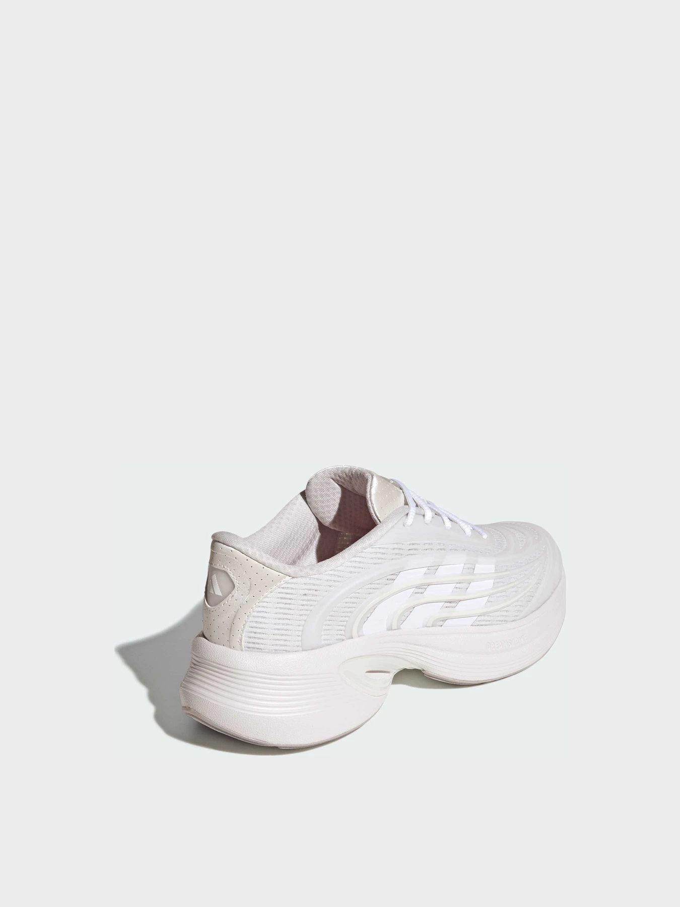 Кроссовки Adidas Climacool модель HQ4985 Фото