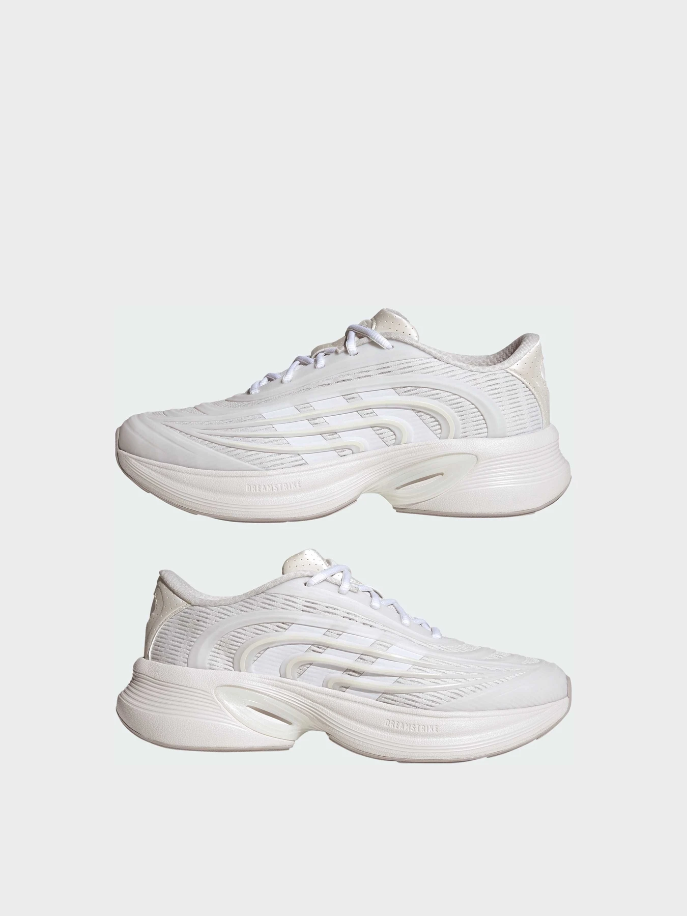 Кроссовки Adidas Climacool модель HQ4985 Фото