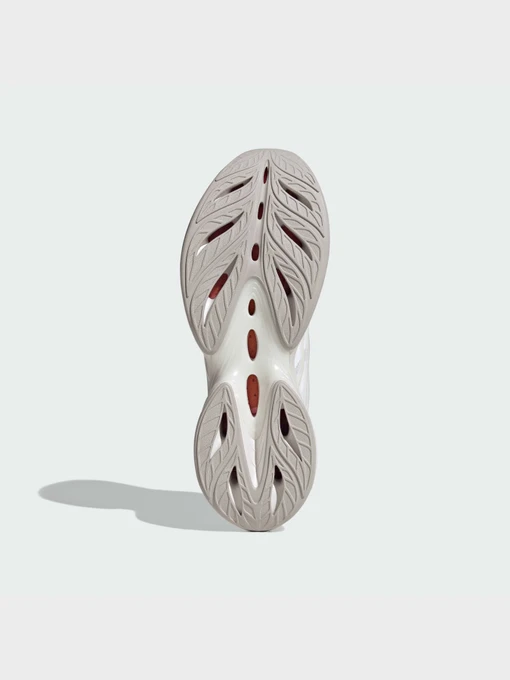 Чоловічі Кросівки повсякденні adidas Climacool фото 3