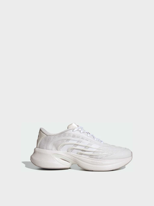 Кроссовки Adidas Climacool модель HQ4985 Фото
