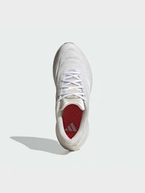 Кроссовки Adidas Climacool модель HQ4985 Фото