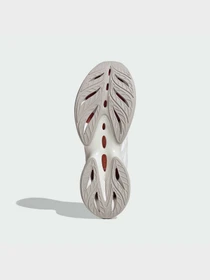 Кроссовки Adidas Climacool модель HQ4985 Фото