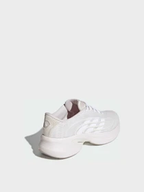 Кроссовки Adidas Climacool модель HQ4985 Фото